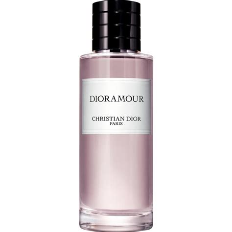 christian dior dior amour perfume|buy christian dior perfume online.